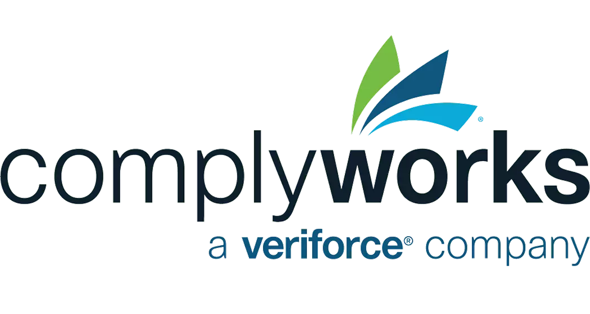 ComplyWorks