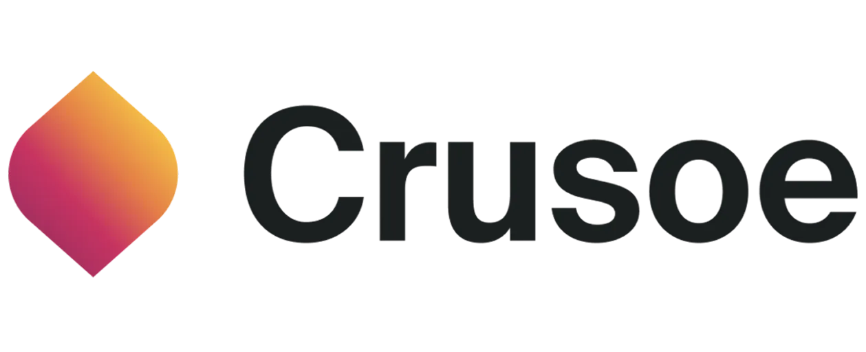 Crusoe