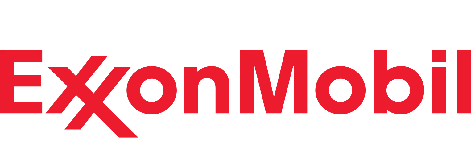 ExxonMobil