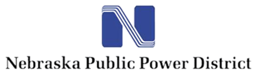 Nebraska Public Power District