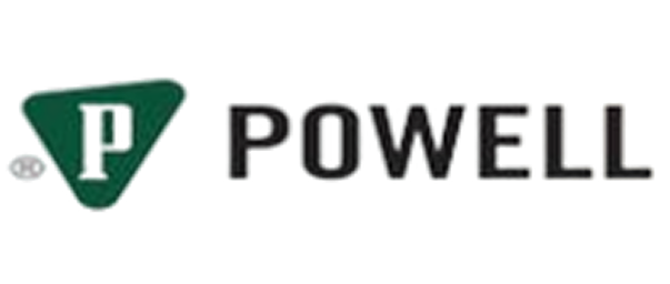 Powell