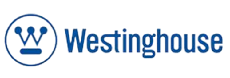 Westinghouse