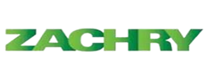 Zachry