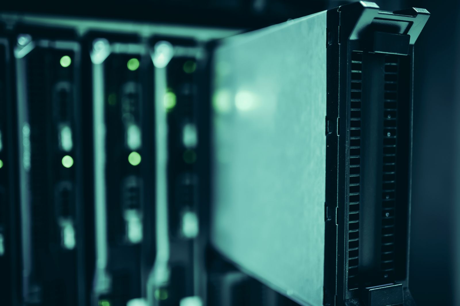 Crusoe, Data Centers, Abilene, TX